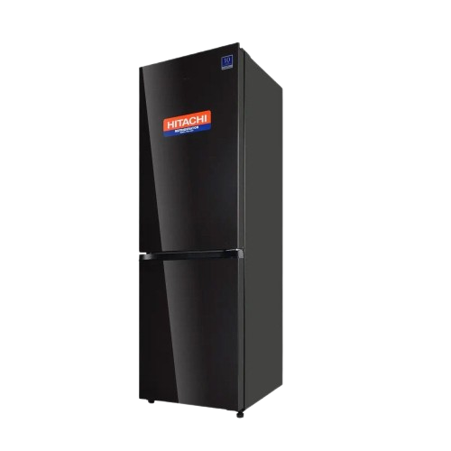 Сервисный центр Hitachi в Ростове-на-Дону