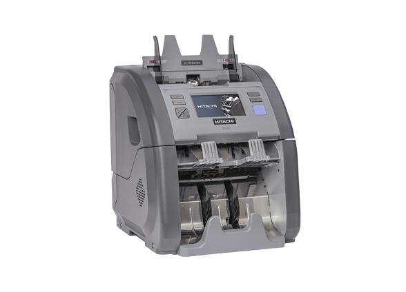 Сервисный центр Hitachi в Ростове-на-Дону