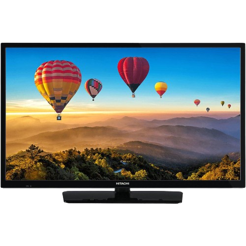 Сервисный центр Hitachi в Ростове-на-Дону